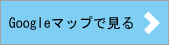 イマージョン教育